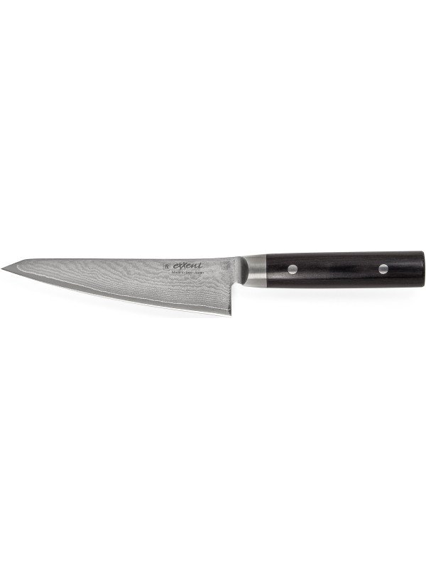 Skinner 14 cm Kasumi