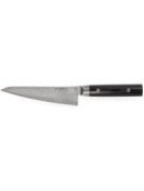 Skinner 14 cm Kasumi