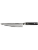 Kockkniv blad 20 cm Kasumi