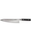 Kockkniv blad 24 cm Kasumi