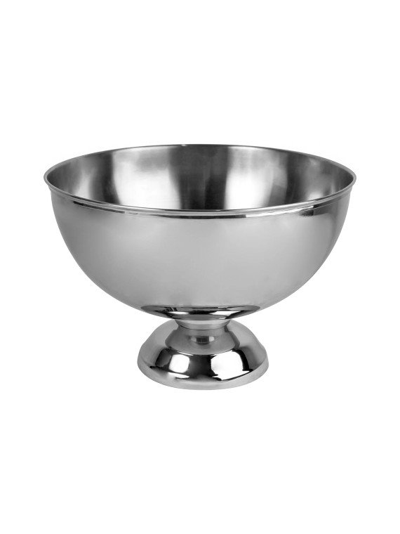 Champagnekylare Ø 31 cm