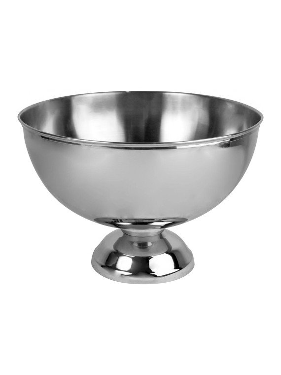 Champagnekylare Ø 41 cm