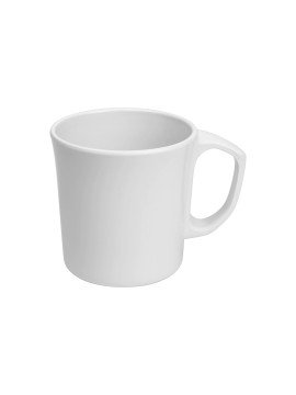 Mugg 20 cl Melamin, 20-pack