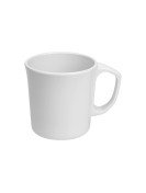Mugg 20 cl Melamin, 20-pack