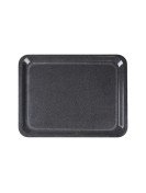 Bricka 43x33 cm Granit