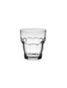 Snapsglas 7 cl Rock Bar, 54-pack