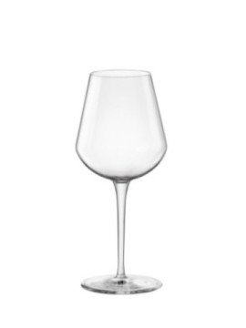 Vinglas 47 cl InAlto Uno, 24-pack