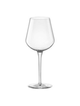 Vinglas 38 cl InAlto Uno, 12-pack