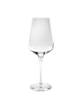 Vinglas 45 cl Sublym, 12-pack