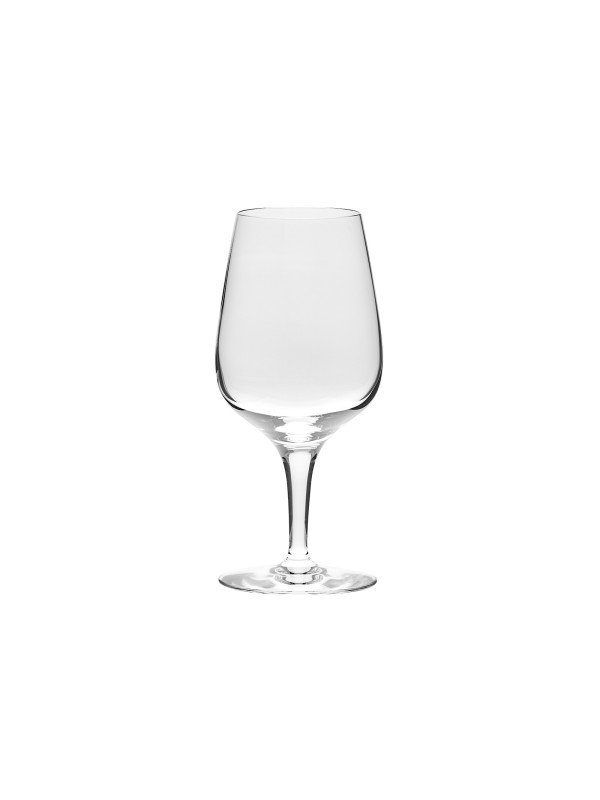 Ölprovarglas 35 cl Sublym, 24-pack