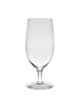 Ölglas 47 cl Cabernet, 24-pack