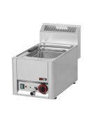 Pastakokare REDFOX VT 30 EL 8 L