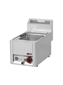 Pastakokare REDFOX VT 30 EL 3kW 8 L