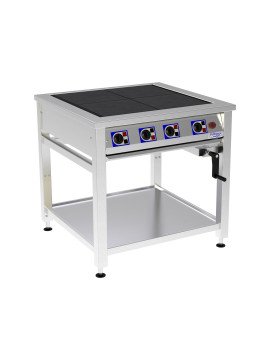 Fribergs spis FSH 4090