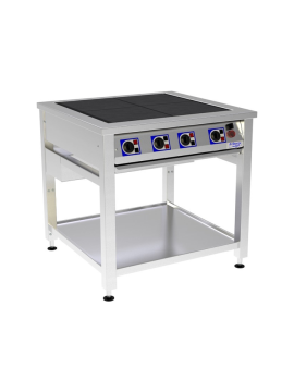 Fribergs spis FSH 4090 EL