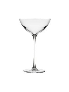 Coupetini glas 17 cl Savage, 24-pack