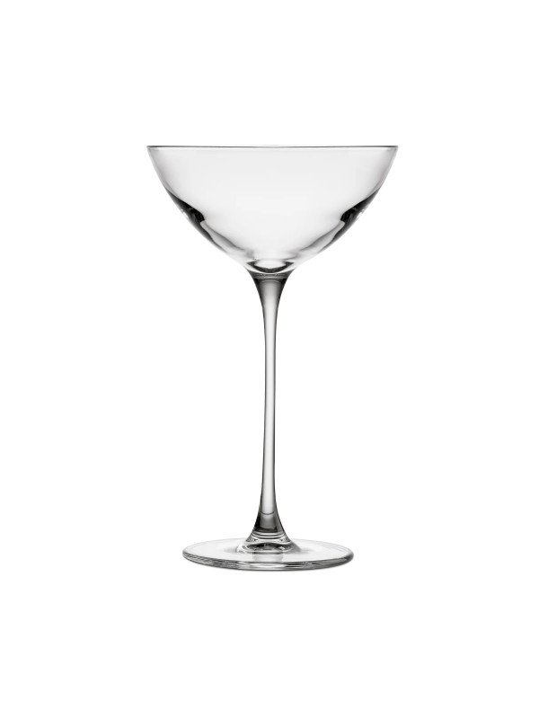 Coupetini glas 17 cl Savage, 24-pack