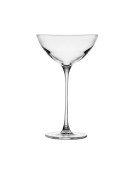 Coupetini glas 17 cl Savage, 24-pack