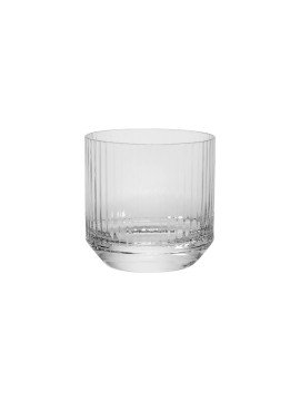 Vattenglas 27cl Big Top, 24-pack