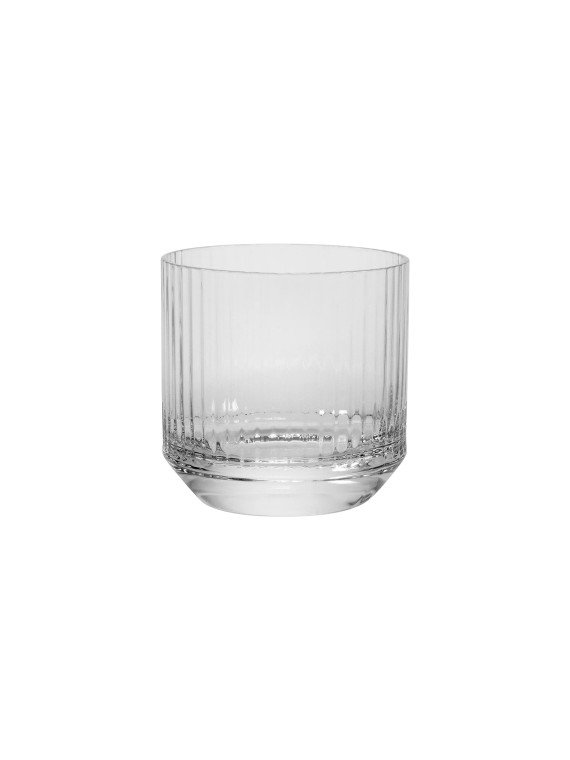 Vattenglas 27cl Big Top, 24-pack