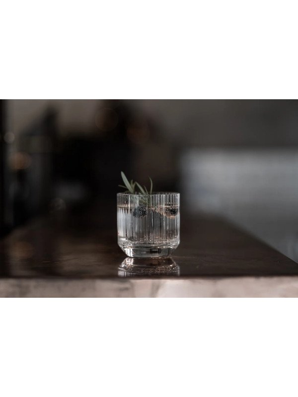 Vattenglas 27cl Big Top, 24-pack