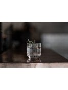 Vattenglas 27cl Big Top, 24-pack