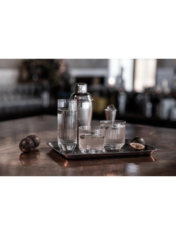 Vattenglas 27cl Big Top, 24-pack