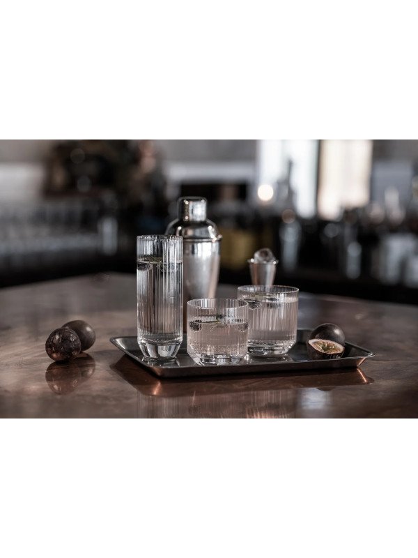 Vattenglas 27cl Big Top, 24-pack