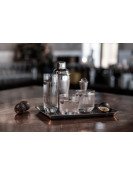 Vattenglas 27cl Big Top, 24-pack