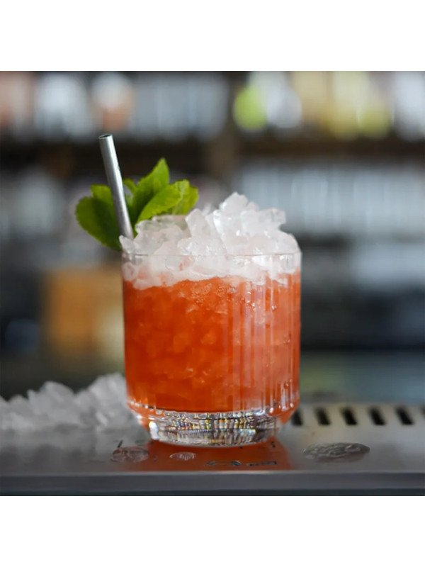 Vattenglas 27cl Big Top, 24-pack