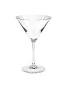 Martiniglas 30 cl Cabernet, 12-pack