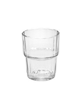 Dricksglas 25 cl Norvege, 24-pack