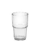 Dricksglas 27 cl Norvege, 24-pack