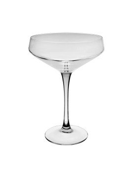 Champagneglas 30 cl Coupe, 24-pack