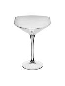 Champagneglas 30 cl Coupe, 24-pack