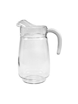 Tillbringare 2,3 L Tivoli, 6-pack