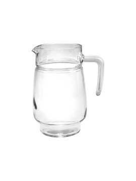 Tillbringare 1,6 L Tivoli, 6-pack