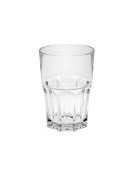 Drinkglas 35 cl Granity, 24-pack