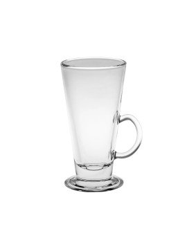 Irish coffee glas 26,5cl, 12-pack