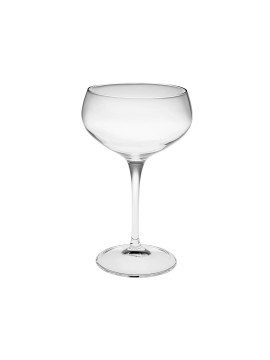 Cocktailglas 30,5cl, 12-pack