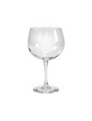 Gin & Tonicglas 70 cl, 12-pack