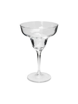 Margaritaglas 33 cl, 6-pack