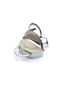 Form för dumpling, 12cm