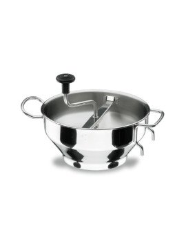 Passerkvarn Ø 26 cm