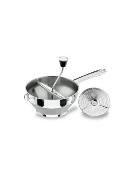 Passerkvarn Ø 20 cm