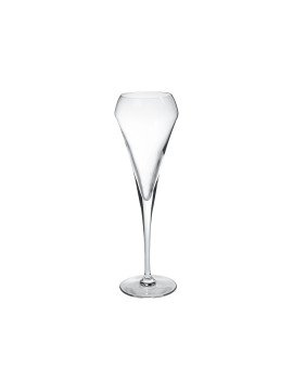 Champagneglas 20 cl Open Up, 24-pack