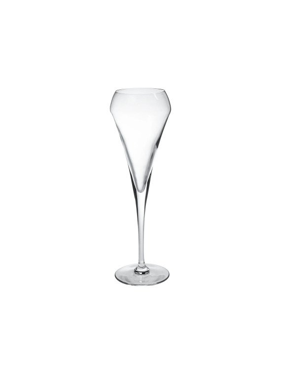 Champagneglas 20 cl Open Up, 24-pack