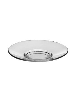 Espressofat Ø 12 cm Voluto, 6-pack