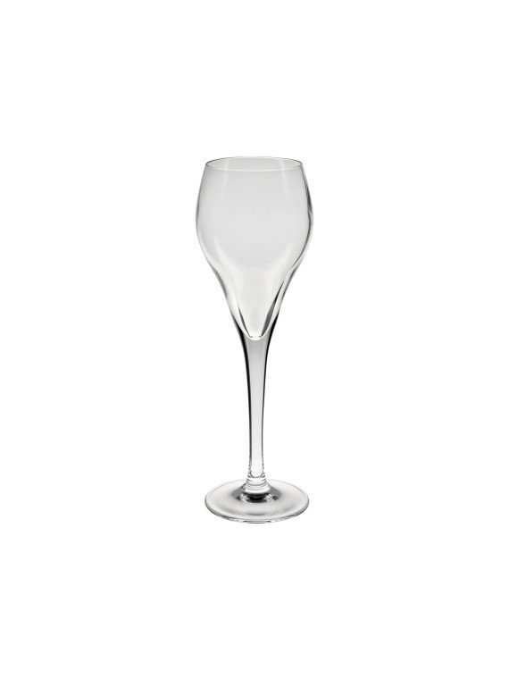 Champagneglas 16 cl Brio, 24-pack
