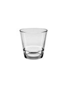 Drinkglas 32 cl Stack Up, 24-pack